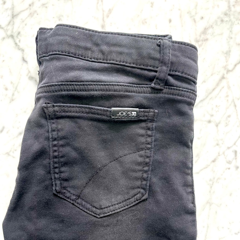 Joe’s Jeans Girls Size 16 Skinny